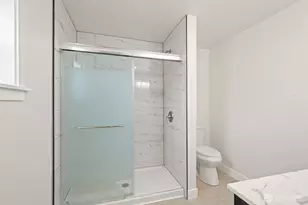 218 E King St, Aberdeen, WA 98520 - Photo 25