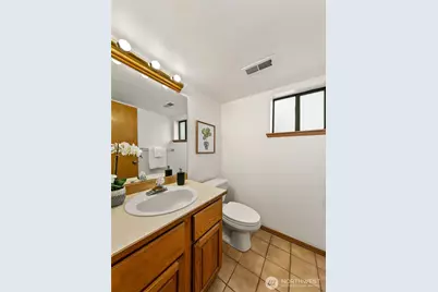 3834 NE 86th Street, Seattle, WA 98115 - Photo 29