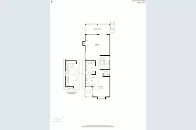 3834 NE 86th Street, Seattle, WA 98115 - Photo 5