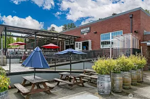 3834 NE 86th St, Seattle, WA 98115 - Photo 39