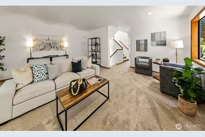 3834 NE 86th Street, Seattle, WA 98115 - Photo 7