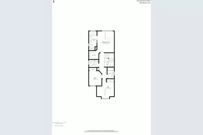 3834 NE 86th Street, Seattle, WA 98115 - Photo 25
