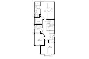 3834 NE 86th St, Seattle, WA 98115 - Photo 25