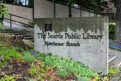 3834 NE 86th Street, Seattle, WA 98115 - Photo 37