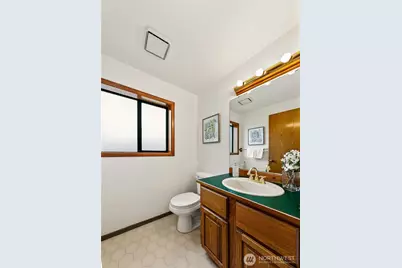 3834 NE 86th Street, Seattle, WA 98115 - Photo 15