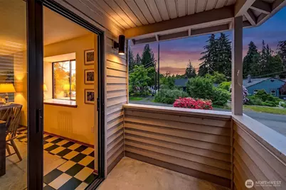 3834 NE 86th Street, Seattle, WA 98115 - Photo 11