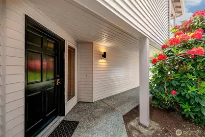 3834 NE 86th Street, Seattle, WA 98115 - Photo 3