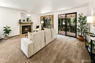 3834 NE 86th St, Seattle, WA 98115 - Photo 27