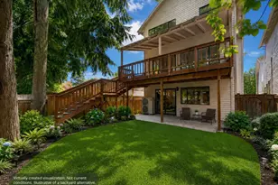 3834 NE 86th St, Seattle, WA 98115 - Photo 31