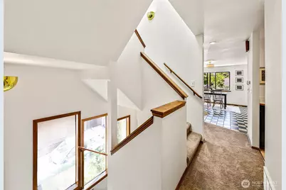3834 NE 86th Street, Seattle, WA 98115 - Photo 17