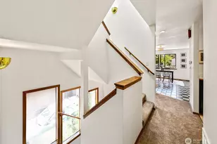 3834 NE 86th St, Seattle, WA 98115 - Photo 17