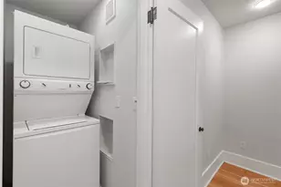 336 NE Adams Ave, Chehalis, WA 98532 - Photo 27