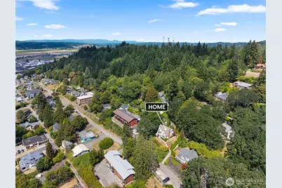 336 NE Adams Avenue, Chehalis, WA 98532 - Photo 37