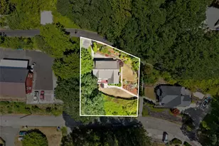 336 NE Adams Ave, Chehalis, WA 98532 - Photo 39