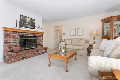 1248 Kenoyer Drive, Bellingham, WA 98229 - Photo 11
