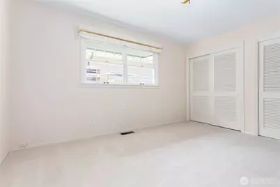 1248 Kenoyer Drive, Bellingham, WA 98229 - Photo 21