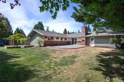 1248 Kenoyer Drive, Bellingham, WA 98229 - Photo 3