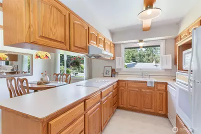 1248 Kenoyer Drive, Bellingham, WA 98229 - Photo 15