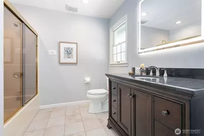 1248 Kenoyer Drive, Bellingham, WA 98229 - Photo 19