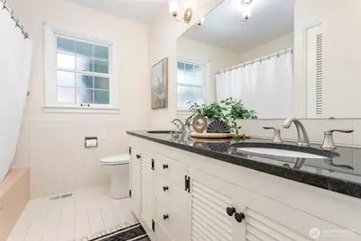 1248 Kenoyer Drive, Bellingham, WA 98229 - Photo 23