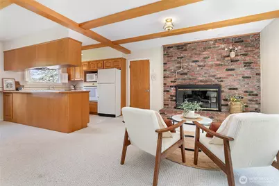 1248 Kenoyer Drive, Bellingham, WA 98229 - Photo 25