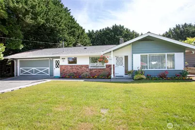 1248 Kenoyer Drive, Bellingham, WA 98229 - Photo 35