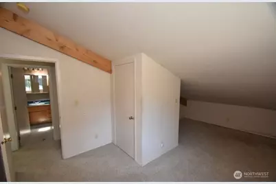 2954 SE Camano Drive, Camano Island, WA 98282 - Photo 9