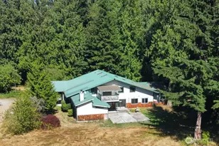 2954 SE Camano Dr, Camano Island, WA 98282 - Photo 19