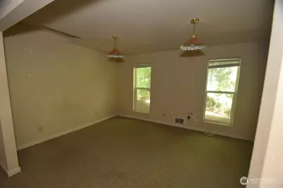 2954 SE Camano Drive, Camano Island, WA 98282 - Photo 15