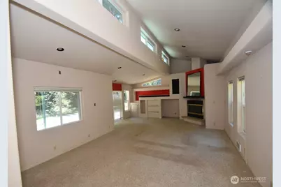 2954 SE Camano Drive, Camano Island, WA 98282 - Photo 3