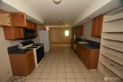 2954 SE Camano Drive, Camano Island, WA 98282 - Photo 13