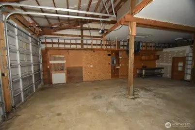 2954 SE Camano Drive, Camano Island, WA 98282 - Photo 17