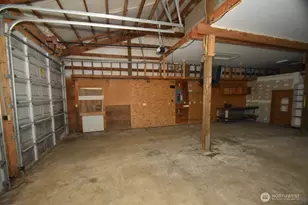 2954 SE Camano Dr, Camano Island, WA 98282 - Photo 17
