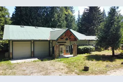 2954 SE Camano Drive, Camano Island, WA 98282 - Photo 1