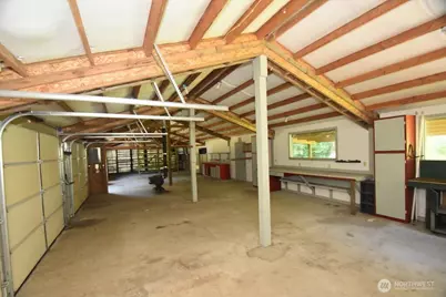 2954 SE Camano Drive, Camano Island, WA 98282 - Photo 23