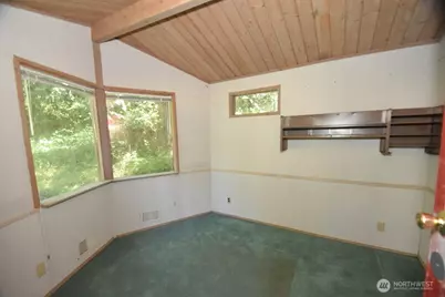 2954 SE Camano Drive, Camano Island, WA 98282 - Photo 21