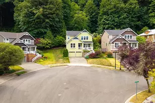 10625 NE 173rd Pl, Bothell, WA 98011 - Photo 35