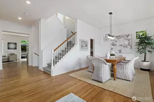 10625 NE 173rd Pl, Bothell, WA 98011 - Photo 7