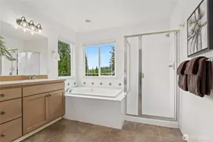 10625 NE 173rd Pl, Bothell, WA 98011 - Photo 21