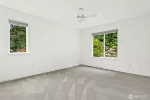 10625 NE 173rd Pl, Bothell, WA 98011 - Photo 25