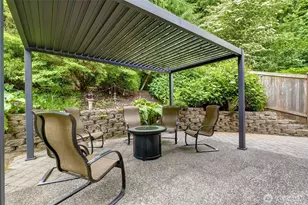 10625 NE 173rd Pl, Bothell, WA 98011 - Photo 29