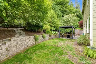10625 NE 173rd Pl, Bothell, WA 98011 - Photo 31