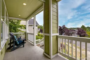 10625 NE 173rd Pl, Bothell, WA 98011 - Photo 3