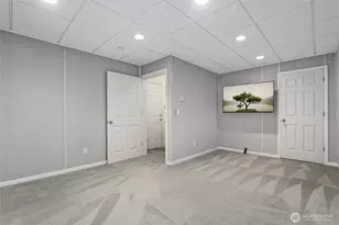 10625 NE 173rd Pl, Bothell, WA 98011 - Photo 27