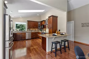 2109 Russell Rd, Snohomish, WA 98290 - Photo 23