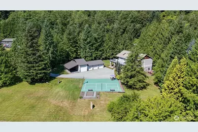 2109 Russell Road, Snohomish, WA 98290 - Photo 5