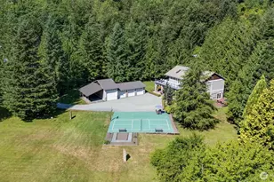 2109 Russell Rd, Snohomish, WA 98290 - Photo 5