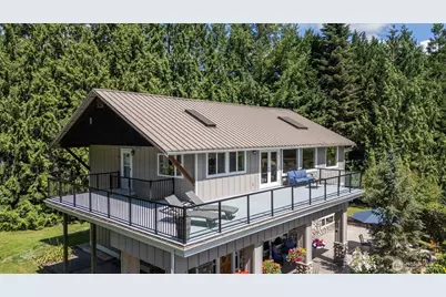 2109 Russell Road, Snohomish, WA 98290 - Photo 27
