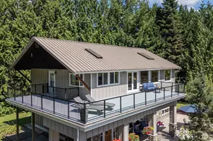 2109 Russell Rd, Snohomish, WA 98290 - Photo 27