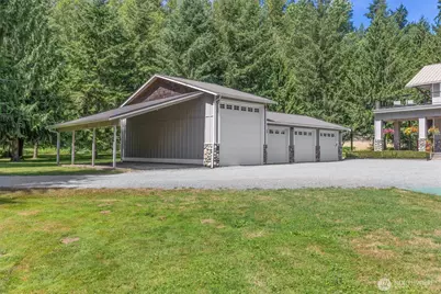 2109 Russell Road, Snohomish, WA 98290 - Photo 31